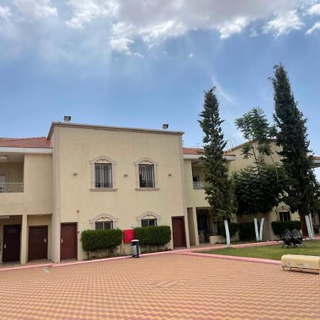 Al Muhaidb Residence For Chalets And Holidays Homes Al Hada Exteriér fotografie