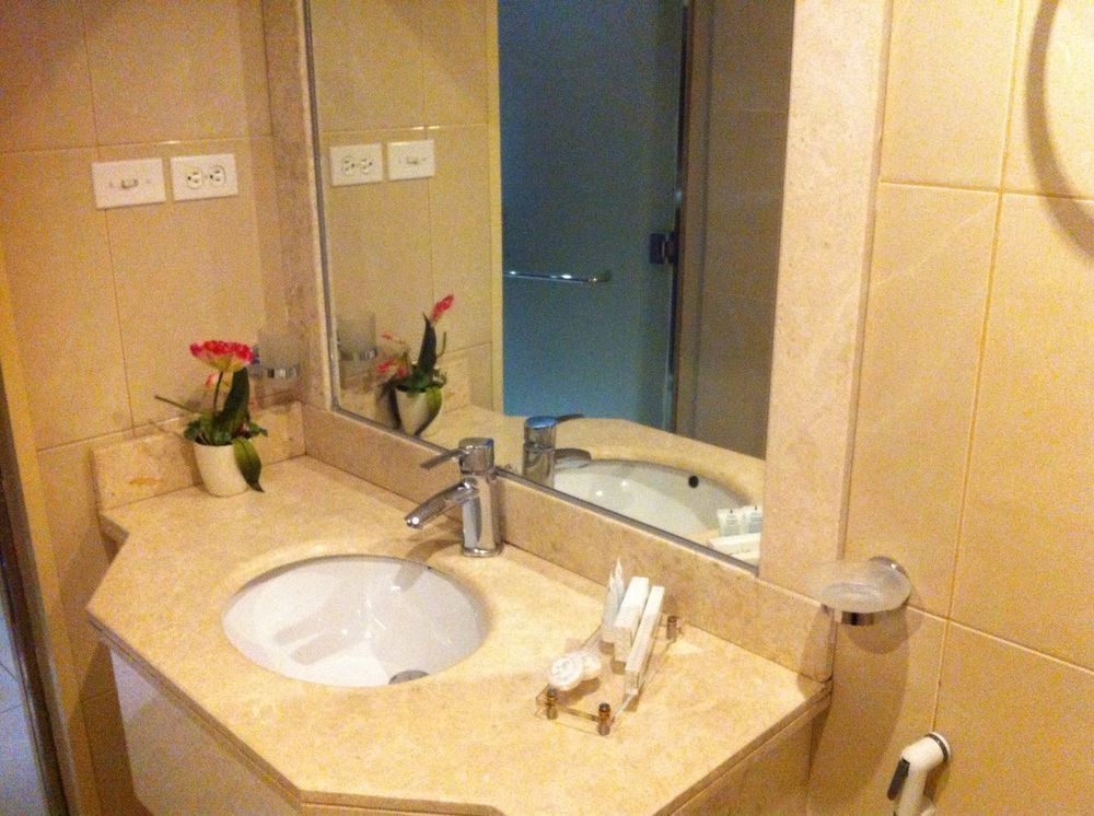 Al Muhaidb Residence For Chalets And Holidays Homes Al Hada Exteriér fotografie